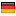 astropaykartsatinal.gen.tr server is located in Germany